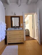 BednBarchessa