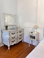 BednBarchessa