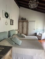 BednBarchessa
