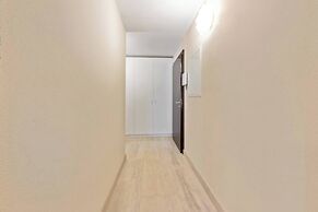 One & Only The Cathedral Lugano