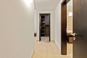 One & Only The Cathedral Lugano