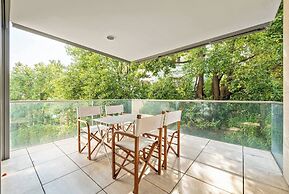 One & Only The Cathedral Lugano