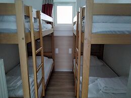 Comfortable Apartment for Six in Alsace