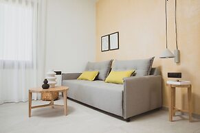 Essentia Vita Comfy Suites