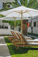 Essentia Vita Comfy Suites