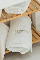 Essentia Vita Comfy Suites