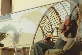 Essentia Vita Comfy Suites