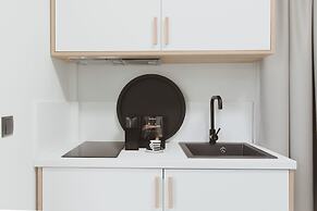 Essentia Vita Comfy Suites