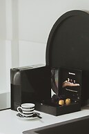 Essentia Vita Comfy Suites