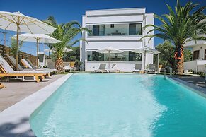 Essentia Vita Comfy Suites