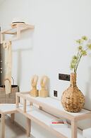 Essentia Vita Comfy Suites