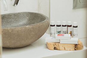 Essentia Vita Comfy Suites