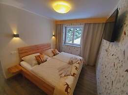 Landhotel Fernsicht
