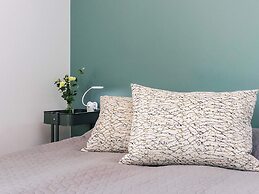 4 Star Holiday Home in Faaborg