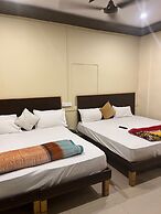 Kashi Kutir