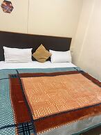 Kashi Kutir