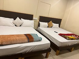 Kashi Kutir