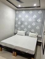 Kashi Kutir
