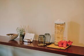 UNLTD Hotel Siargao