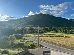 Hotel Il Gabbiano