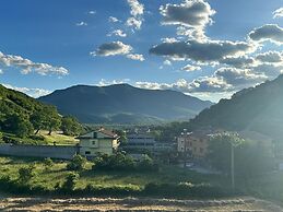 Hotel Il Gabbiano