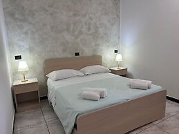 Hotel Il Gabbiano