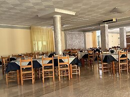 Hotel Il Gabbiano