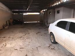 Hotel Preço Popular