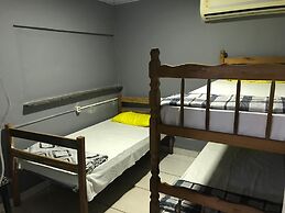 Hotel Preço Popular