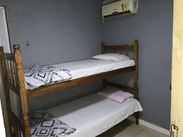 Hotel Preço Popular