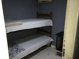 Hotel Preço Popular