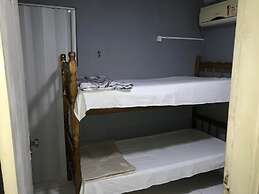 Hotel Preço Popular