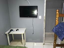 Hotel Preço Popular