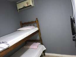 Hotel Preço Popular