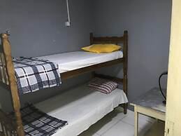 Hotel Preço Popular