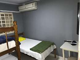 Hotel Preço Popular