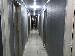 Hotel Preço Popular