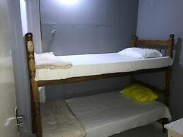 Hotel Preço Popular