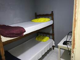 Hotel Preço Popular