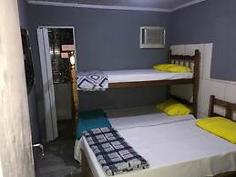 Hotel Preço Popular