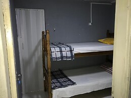 Hotel Preço Popular