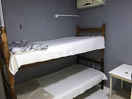 Hotel Preço Popular