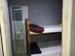 Hotel Preço Popular