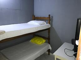 Hotel Preço Popular