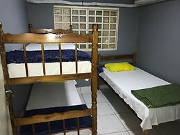 Hotel Preço Popular