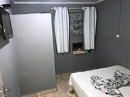 Hotel Preço Popular