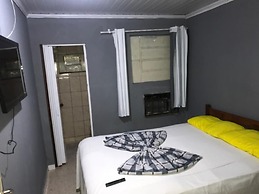 Hotel Preço Popular