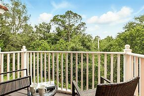 Disney Charm, Steps From Pool and Clubhouse!