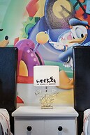 Disney Charm, Steps From Pool and Clubhouse!