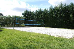 Disney Charm, Steps From Pool and Clubhouse!